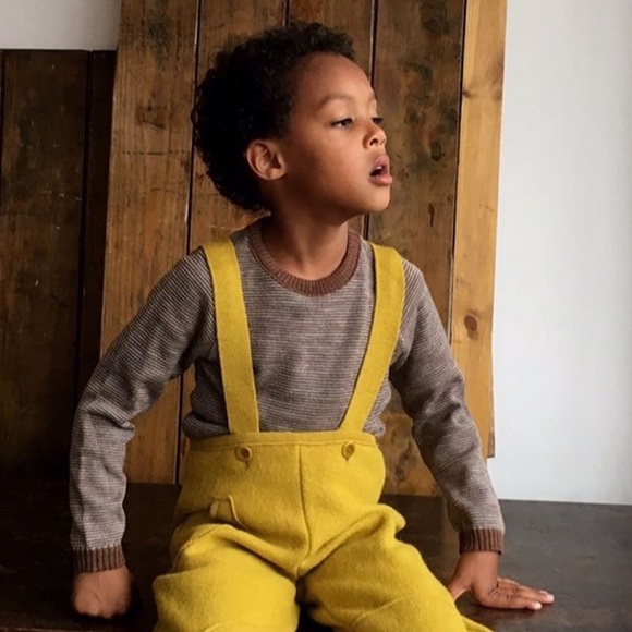 ISO Disana anything size 2YR -5YR esp boiled wool - Picture 3 of 5